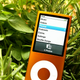 Illustration for article titled Second Opinion: iPod Nano Too Sharp